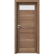 Porta Verte HOME C.1 Dub Kalifornia 